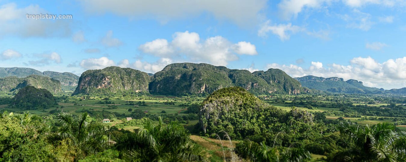 Viñales