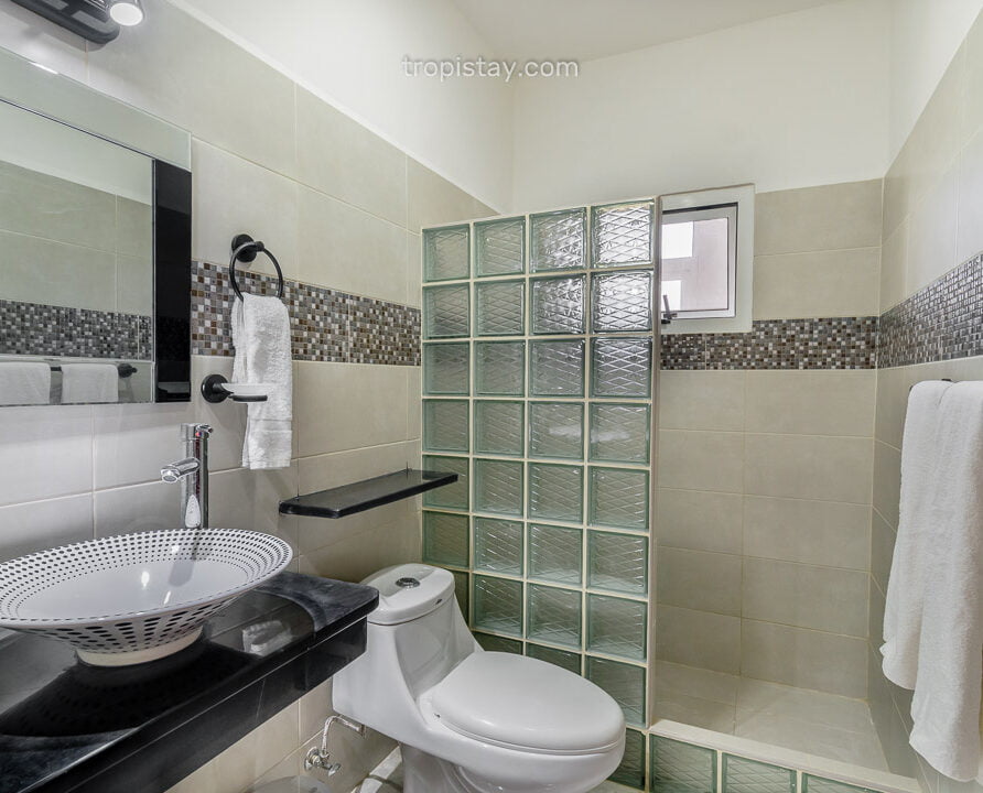 Balcones a la bahia Havana Accommodation. Apartment, Vacation rental