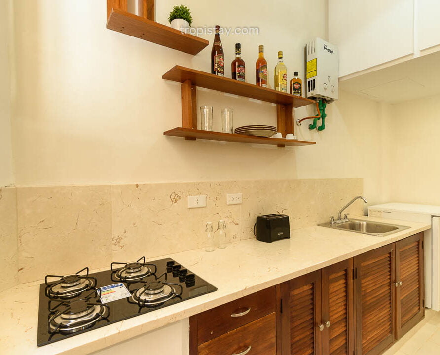 Fernando y Rosali Havana Accommodation. Apartment, Vacation rental