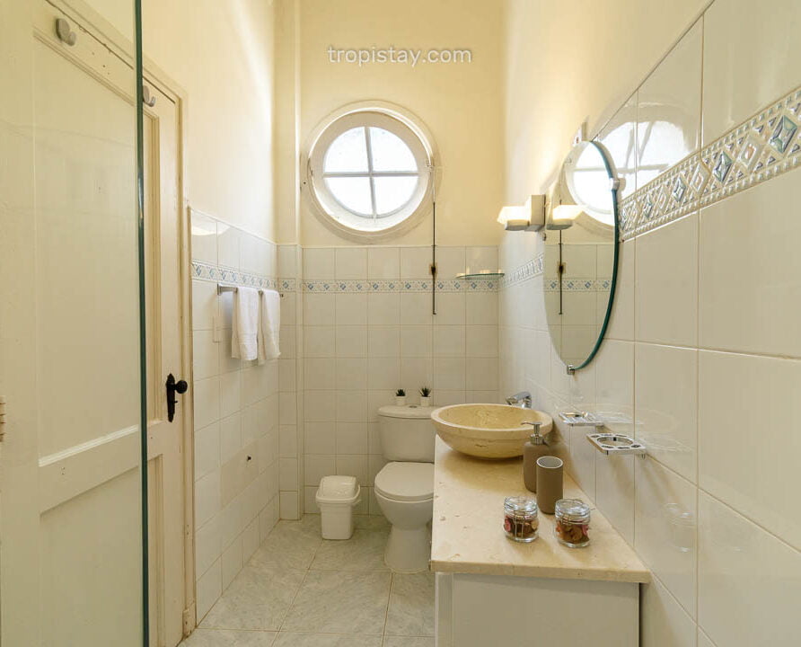 Fernando y Rosali Havana Accommodation. Apartment, Vacation rental