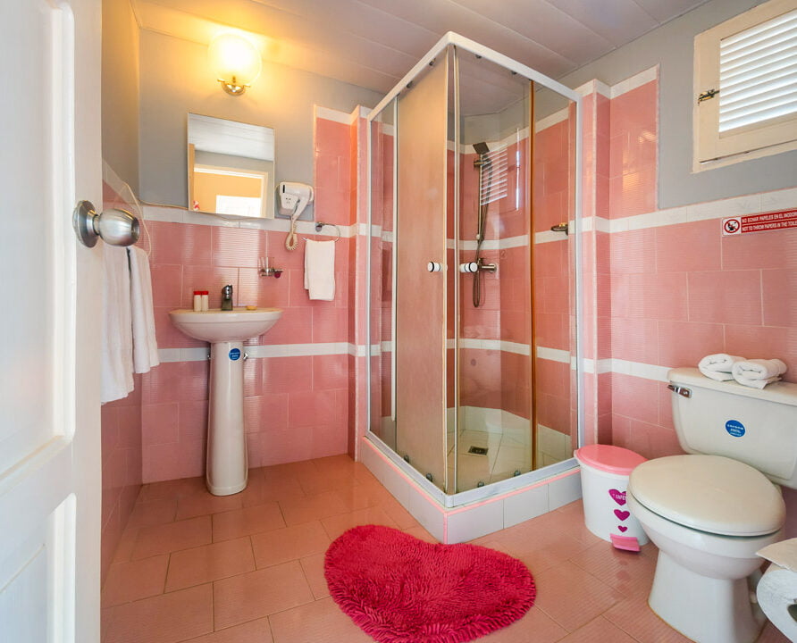 Hostal El Destino Trinidad Accommodation. B&B Casa Particular