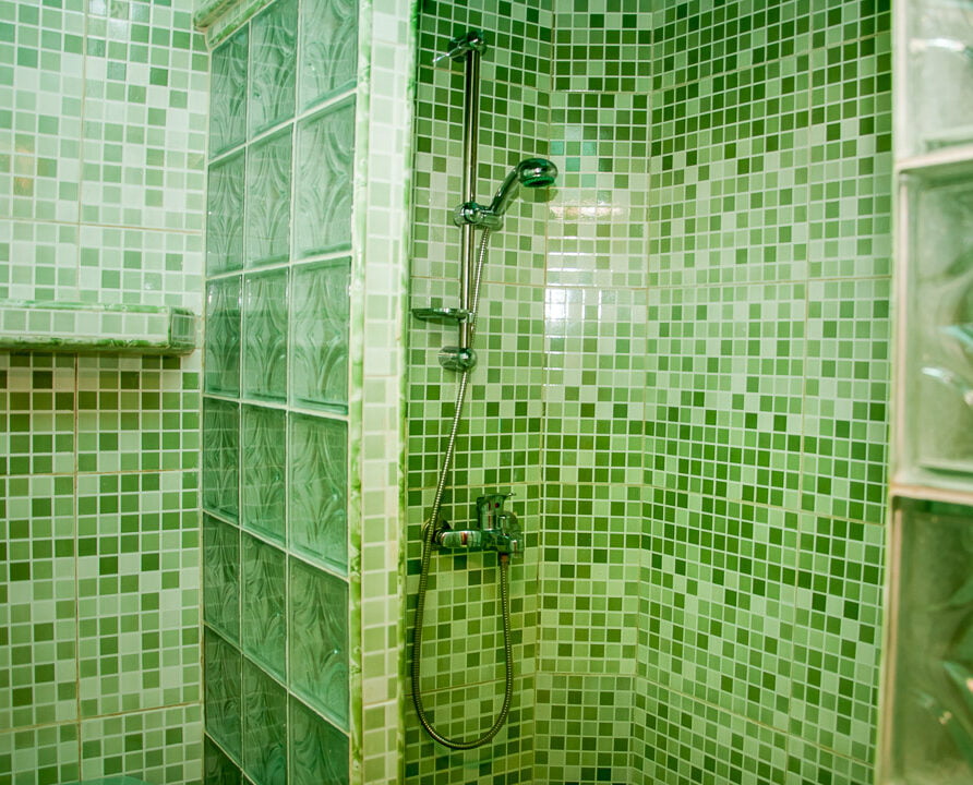 Casa Segarte Trinidad Accommodation. B&B, Casa Particular