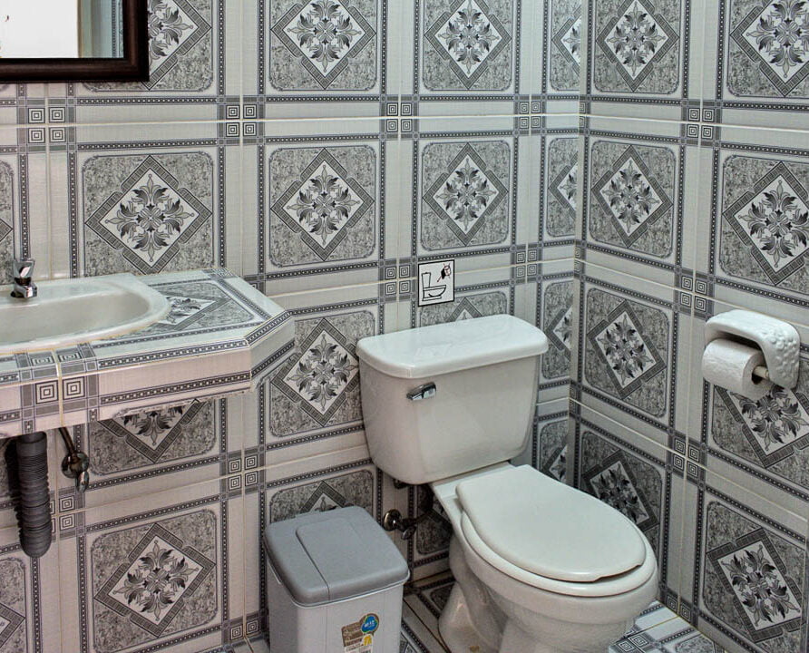 Villa Los Buenos Viñales Accommodation. B&B Casa Particular