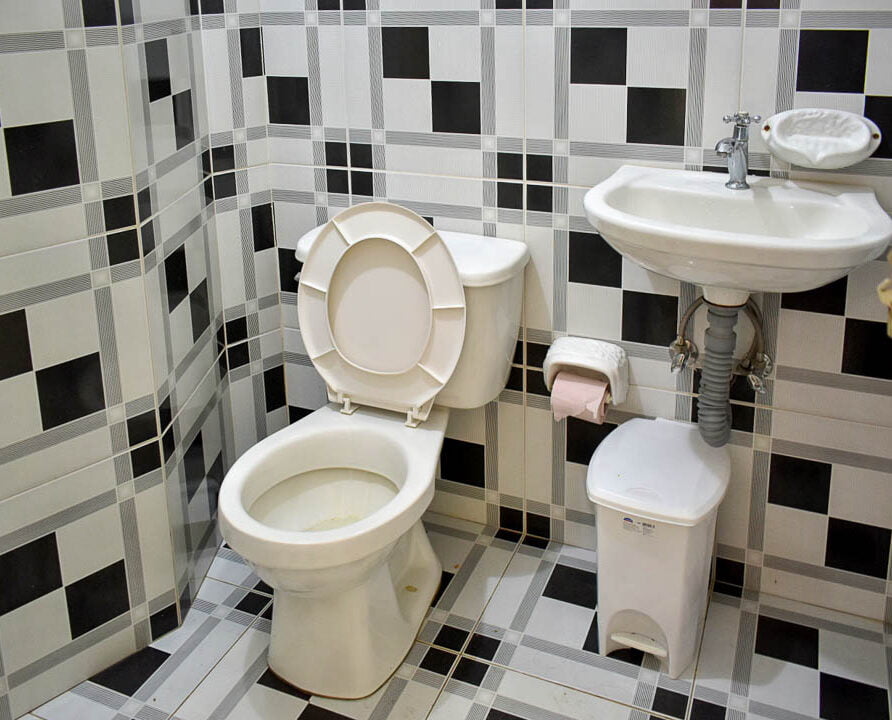 Villa Los Buenos Viñales Accommodation. B&B Casa Particular