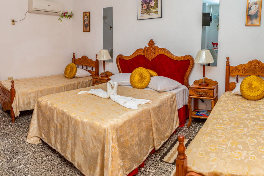 Eliza y Miguel Angel 3