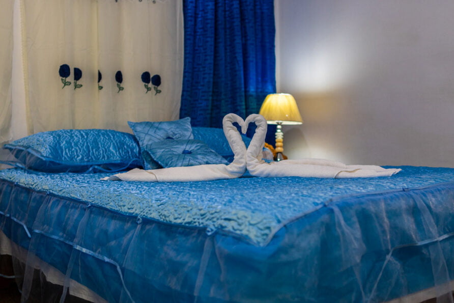 Eliza y Miguel Angel 2