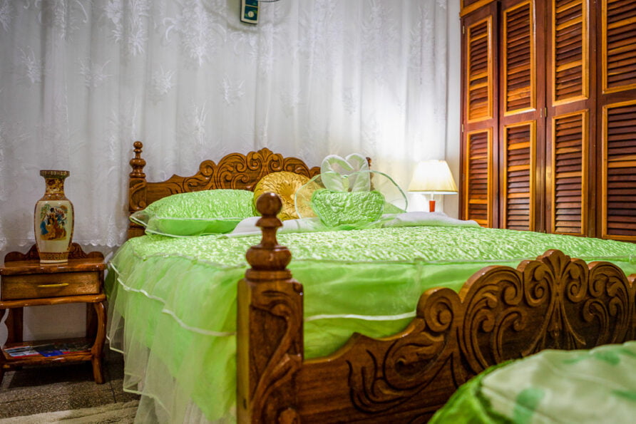 Eliza y Miguel Angel 1