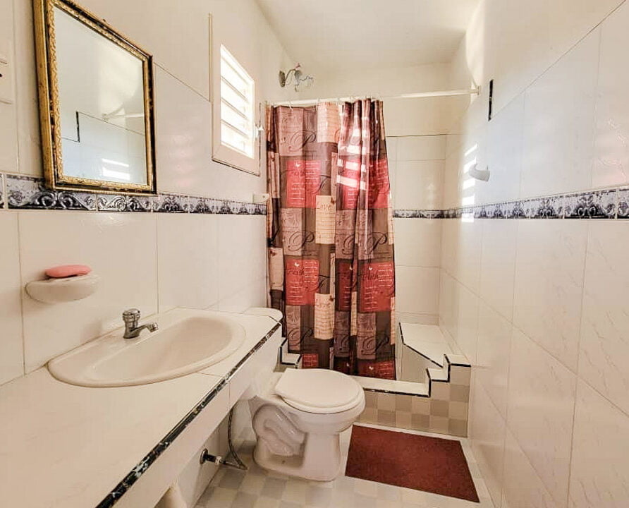 Villa Cristina Viñales B&B