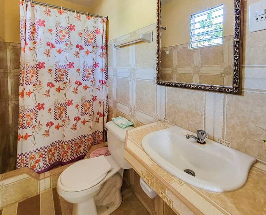 Villa Cristina Viñales B&B