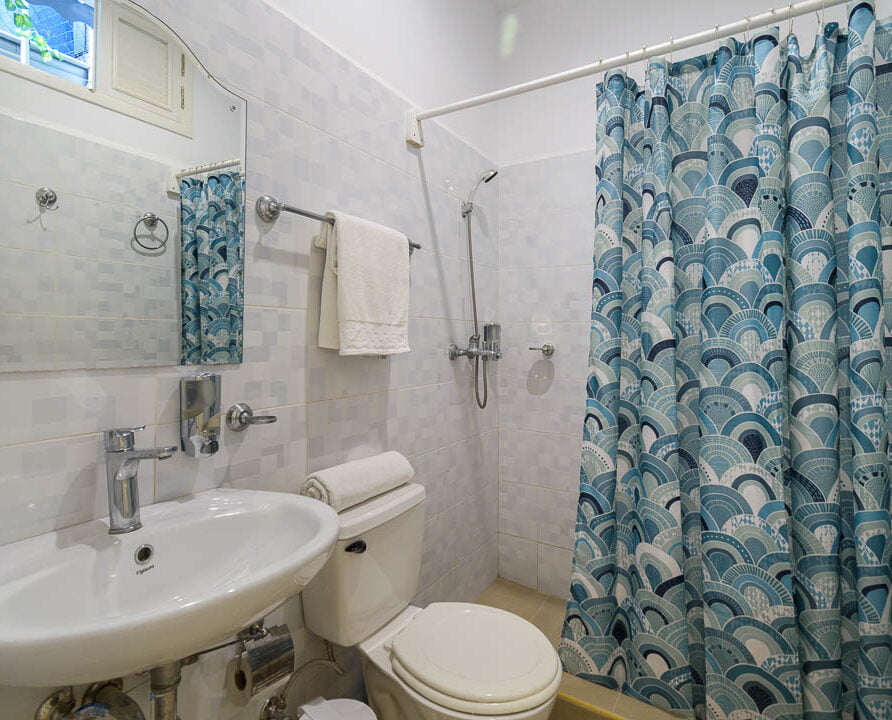 Aguiar Apartment. Havana Accommodation. Vacation Rental