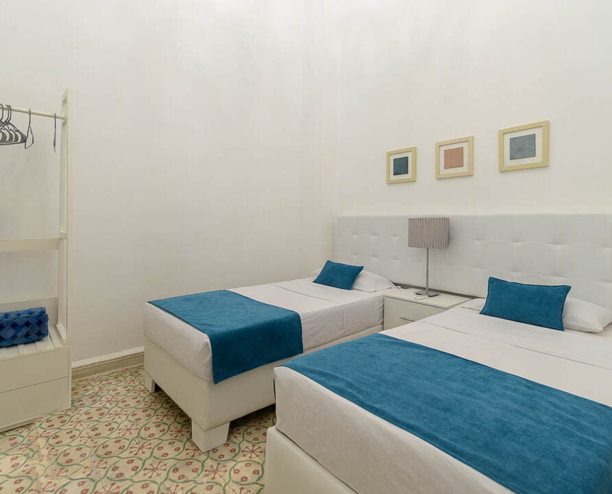 Aguiar Apartment. Havana Accommodation. Vacation Rental