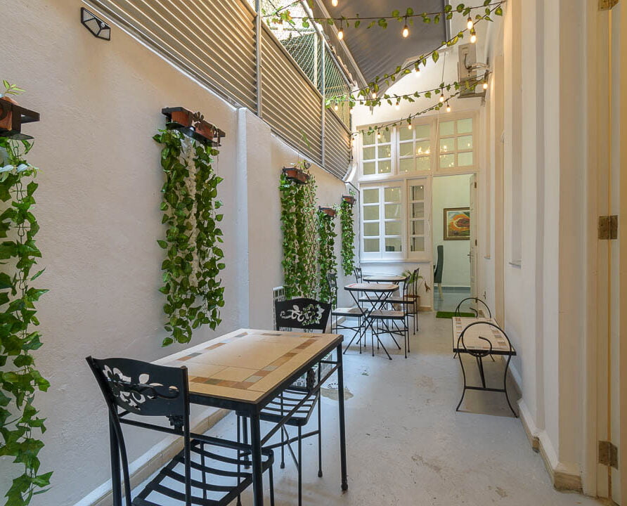 Aguiar Apartment. Havana Accommodation. Vacation Rental