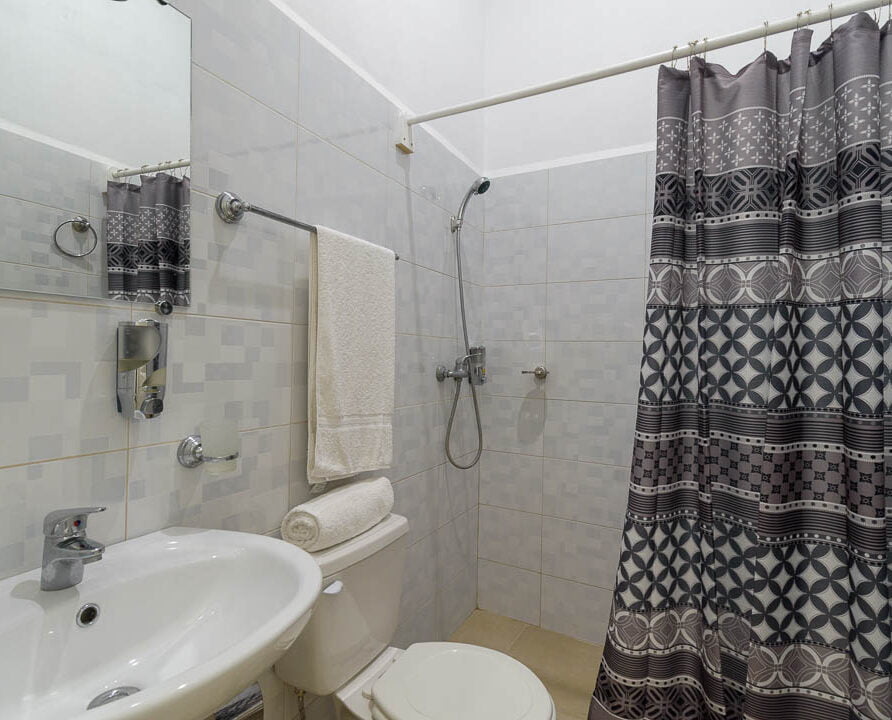 Aguiar Apartment. Havana Accommodation. Vacation Rental