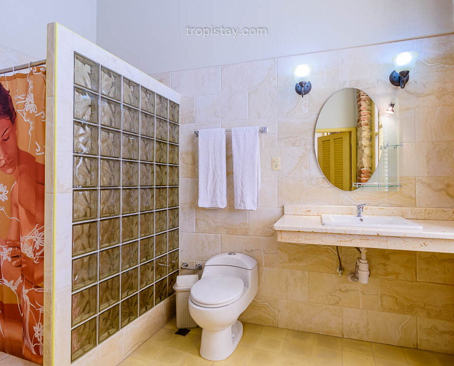 Casa Misiones, Habana, BnB, Casa Particular, Guest House