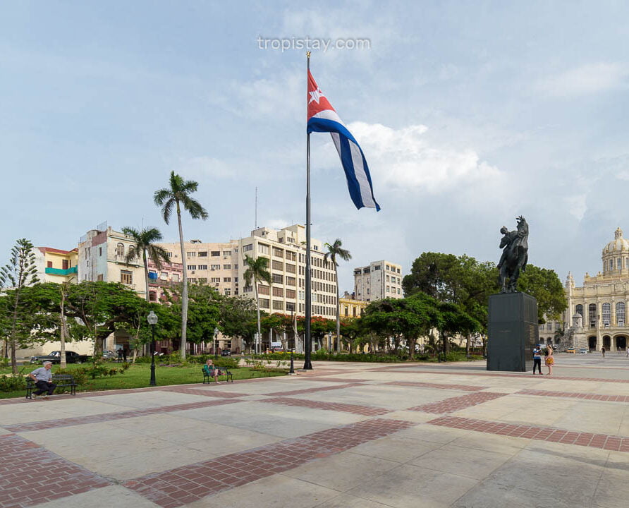 Casa Misiones, Habana, BnB, Casa Particular, Guest House