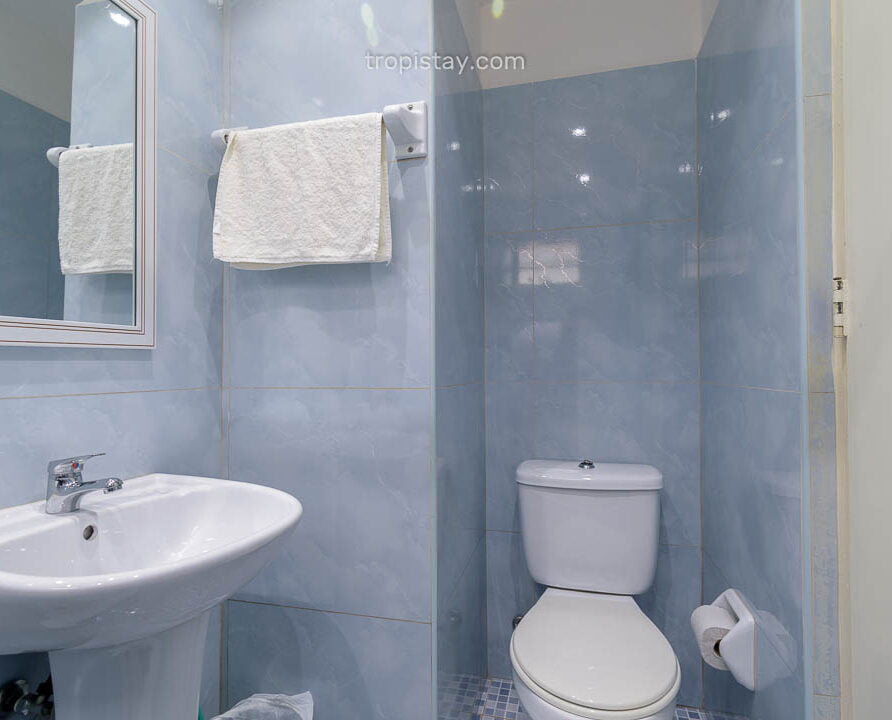 Vista a la Bahia, Apartment Habana Vieja. Vacation Rental