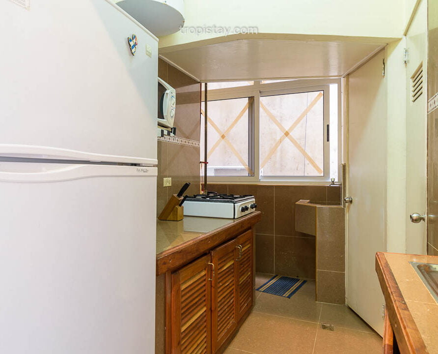 Vista a la Bahia, Apartment Habana Vieja. Casa Particular