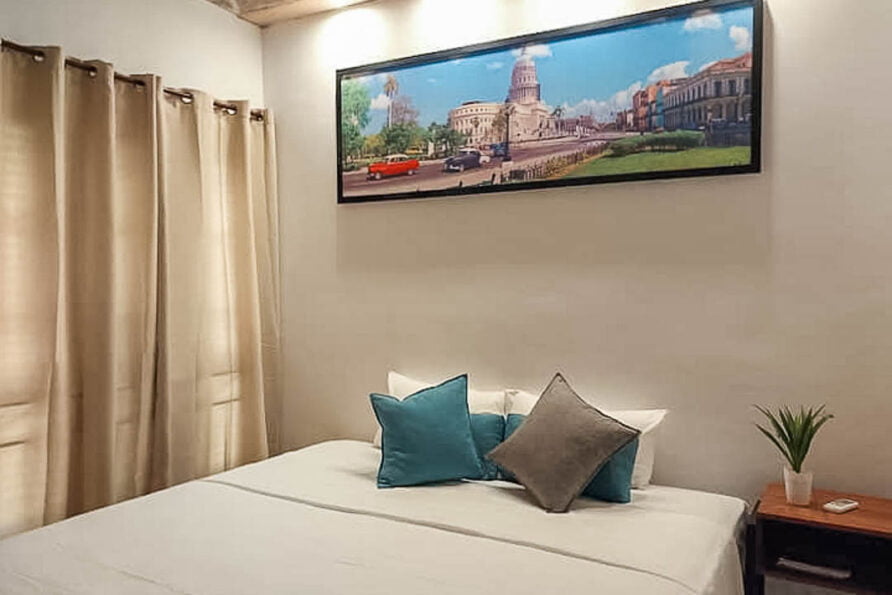 El Rincón de los Viajeros