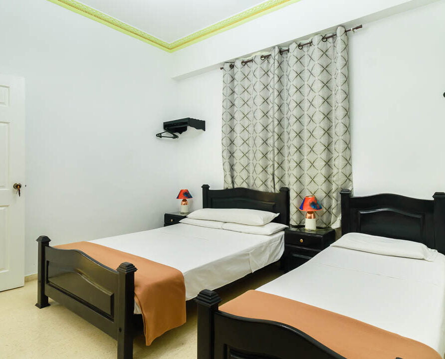 Andar mi Habana Apartment. Vacation Rental