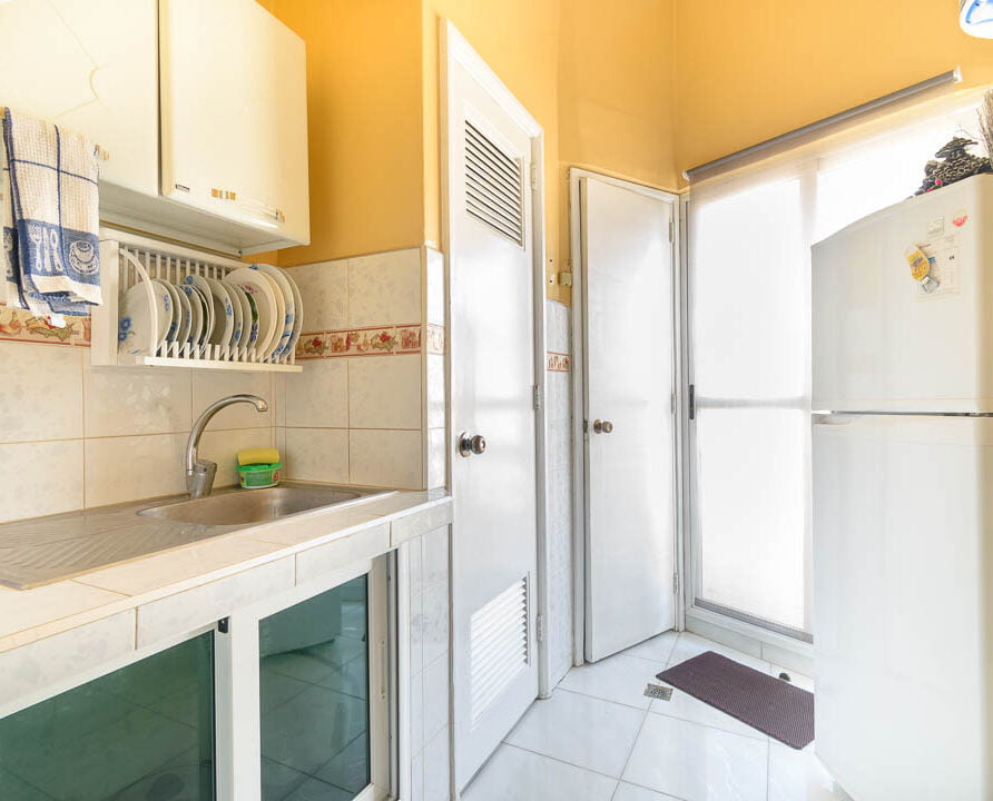 Bella Vista Aparment. Vacation Rental Havana