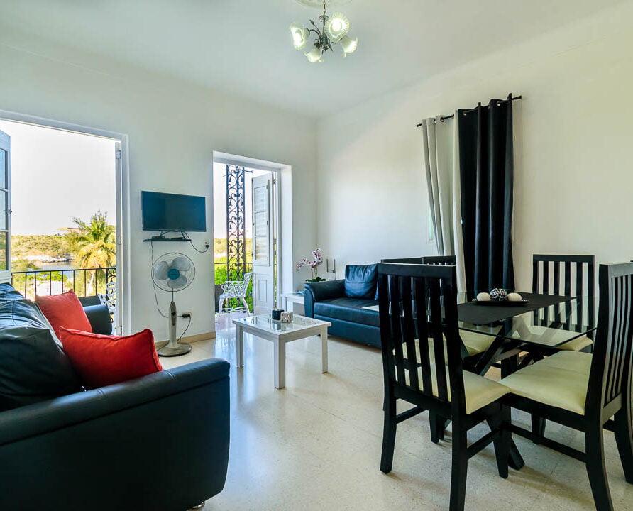 Bella Vista Aparment. Vacation Rental Havana