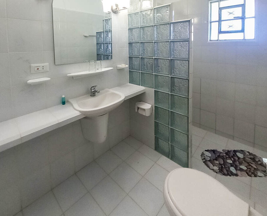 Casa Tairita, Viñales. Bed and Breakfast, Casa Particular.