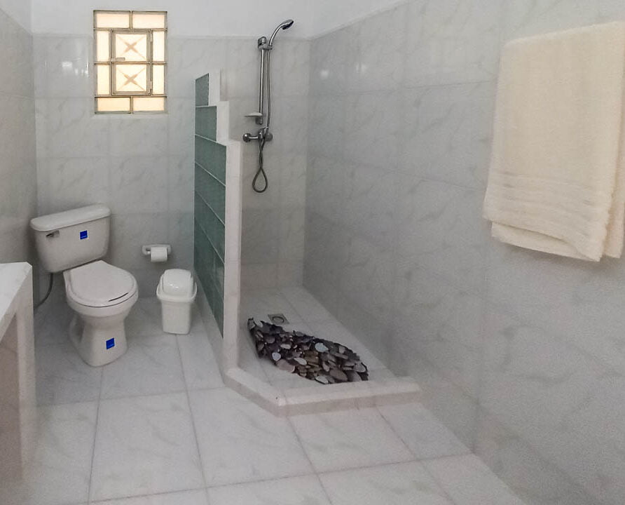 Casa Tairita, Viñales. Bed and Breakfast, Casa Particular.