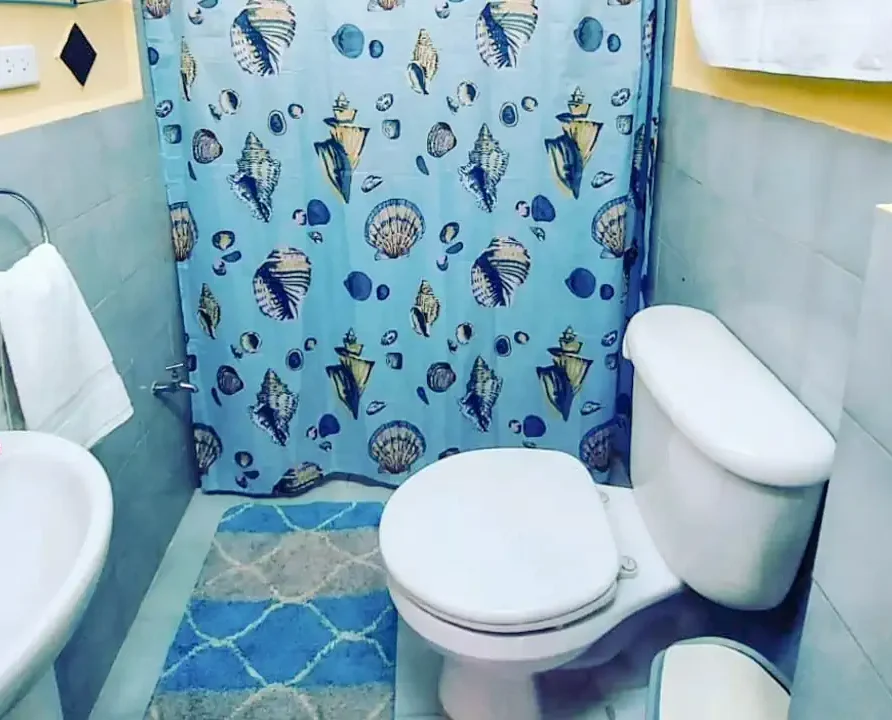 Casa Colonial 1836 Arco de Belen, Habana. Casa Particular.