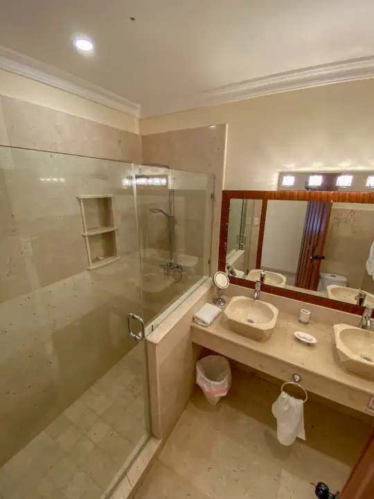 Hostal Buri y Nesti, Trinidad, Cuba, Guest House.