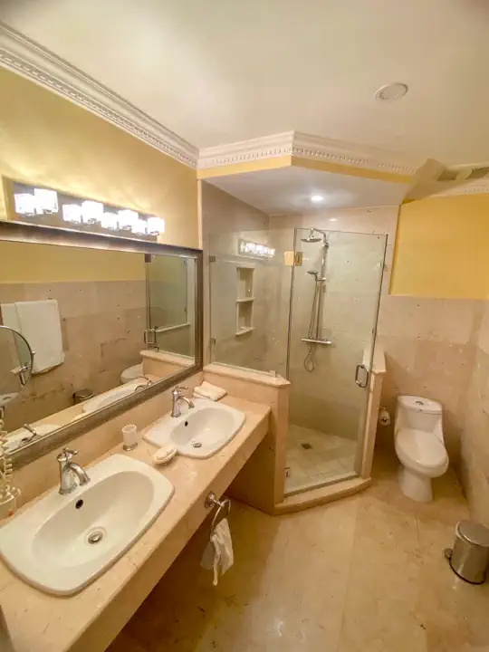 Hostal Buri y Nesti, Trinidad, Cuba, Guest House