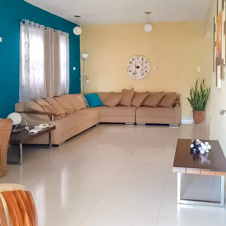 Mis Cumbres Viñales. Casa Particular. Cuba bed and breakfast.