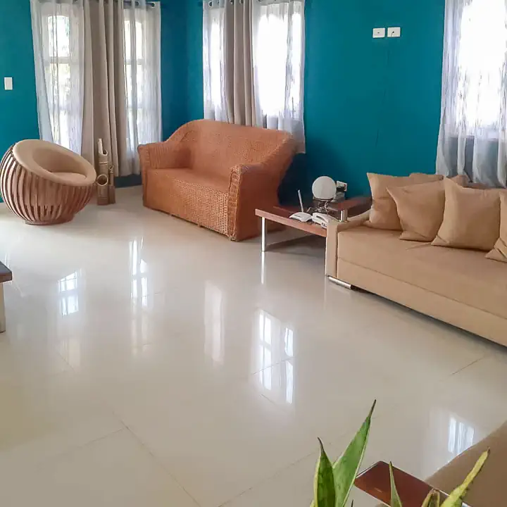 Mis Cumbres Viñales. Casa Particular. Cuba bed and breakfast.