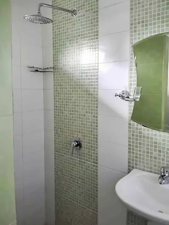 Mis Cumbres Viñales. Casa Particular. Cuba bed and breakfast.