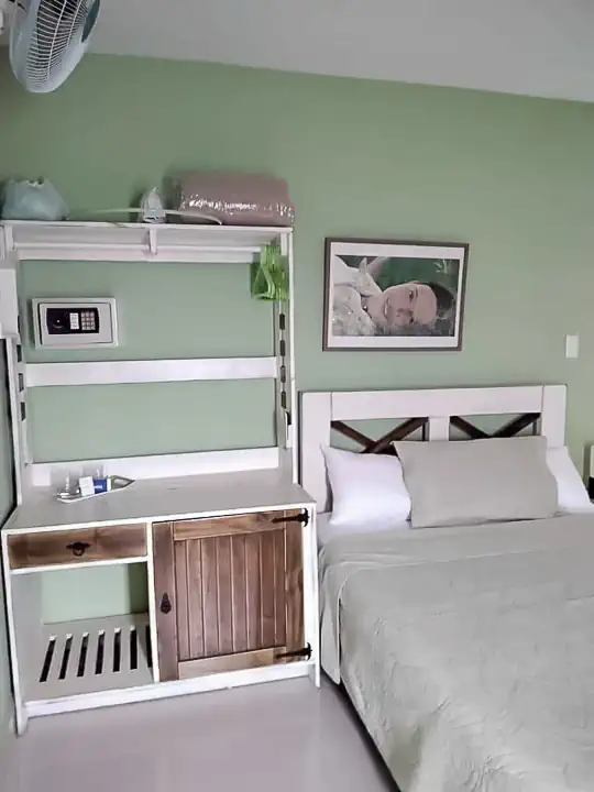 Mis Cumbres Viñales. Casa Particular. Cuba bed and breakfast.