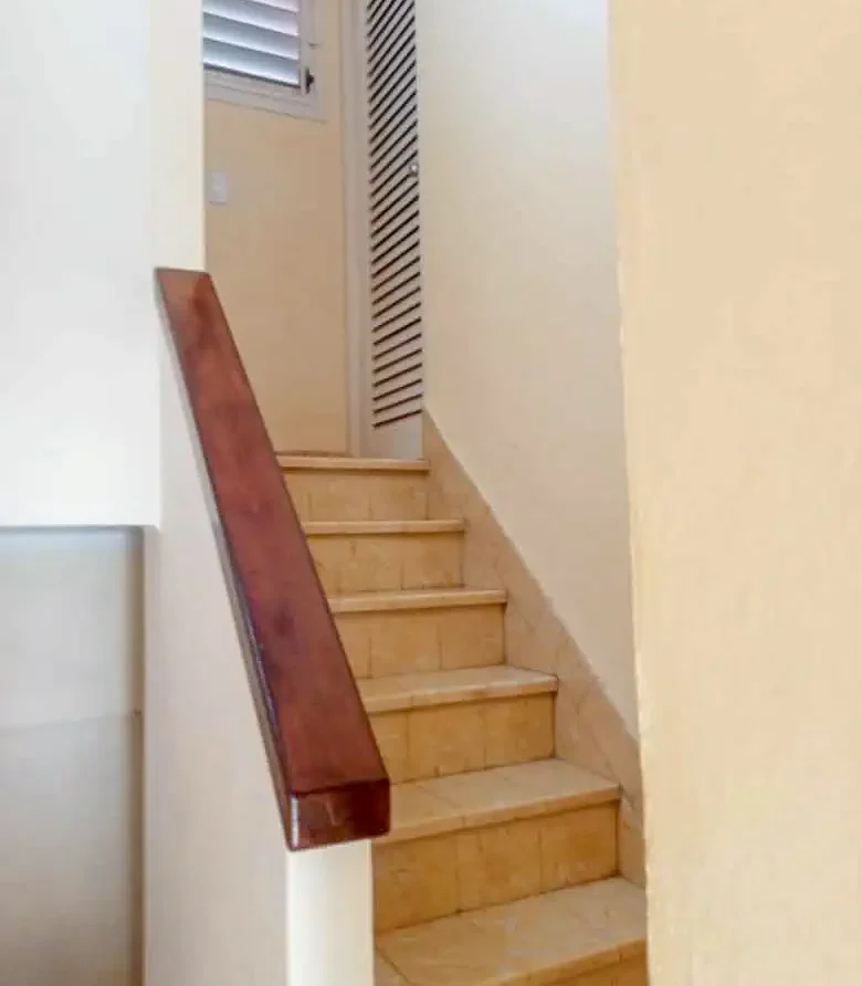 Brothers' House Varadero. Cuba beach rentals