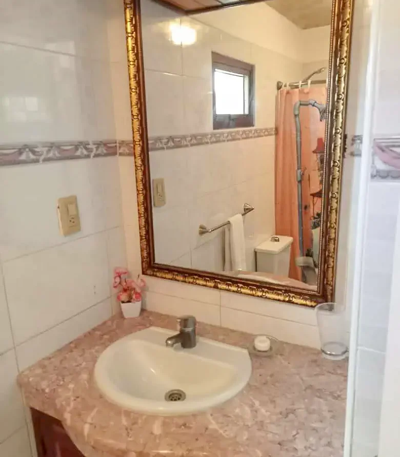 Brothers' House Varadero. Cuba beach rentals