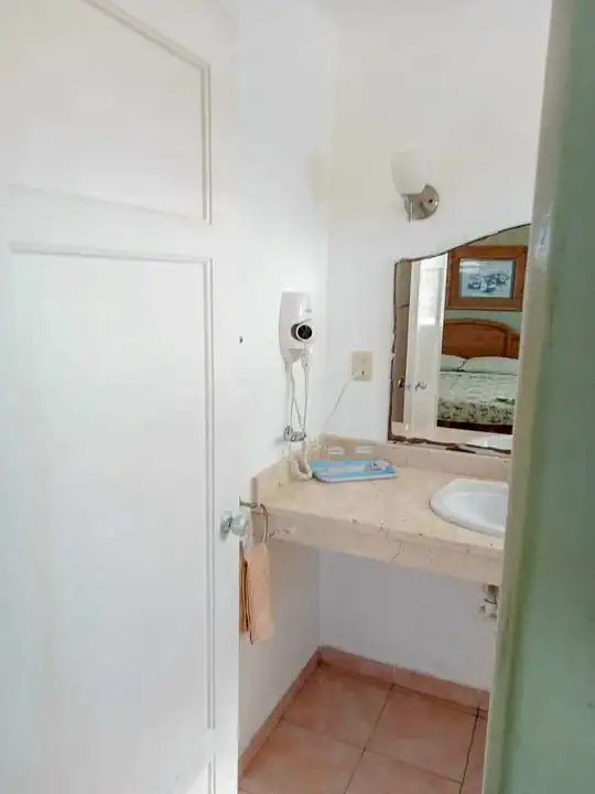 Brothers' House Varadero. Cuba beach rentals