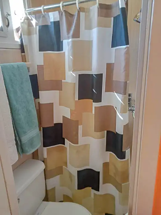 Brothers' House Varadero. Cuba beach rentals