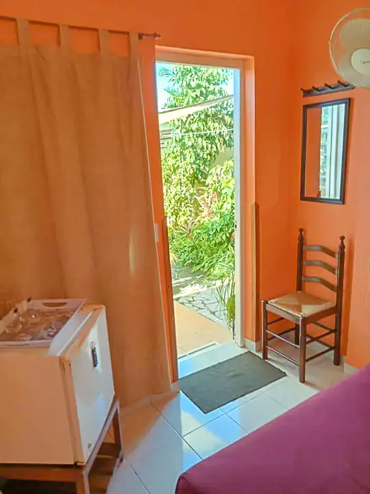 Brothers' House Varadero. Cuba beach rentals