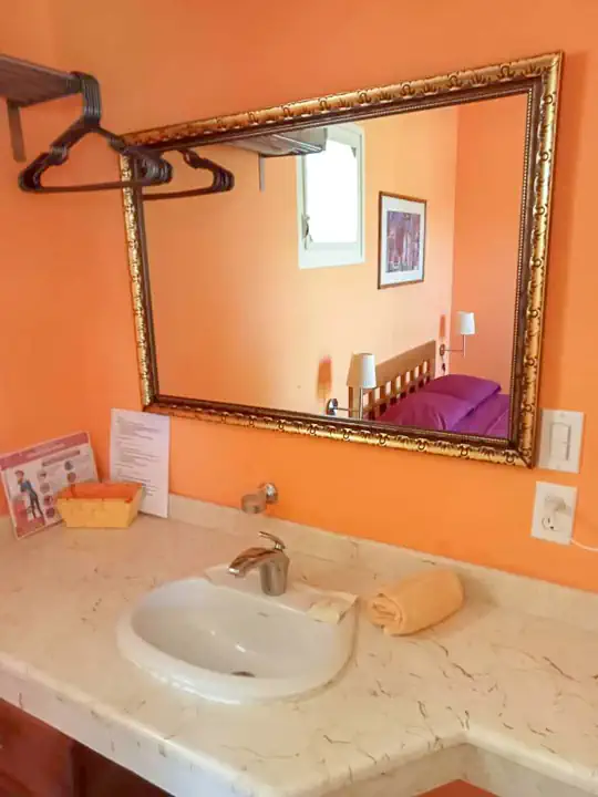 Brothers' House Varadero. Cuba beach rentals