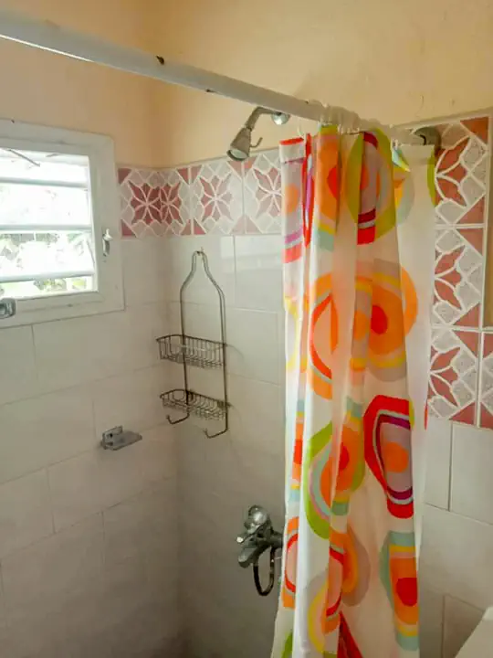 Brothers' House Varadero. Cuba beach rentals