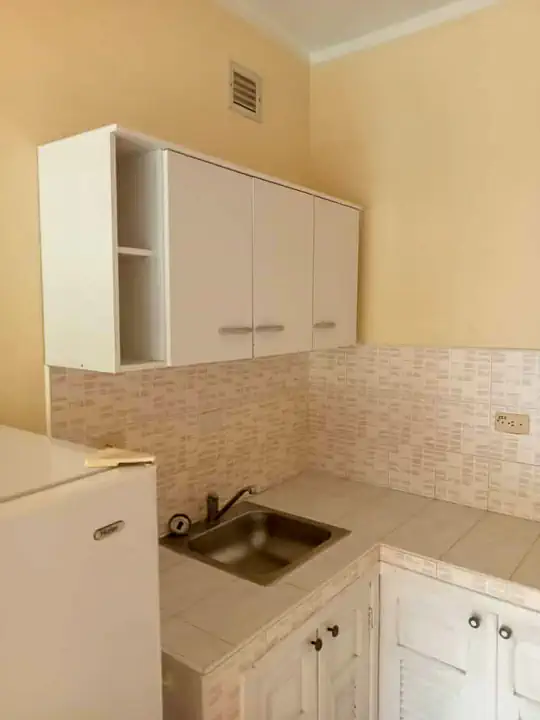 Brothers' House Varadero. Cuba beach rentals