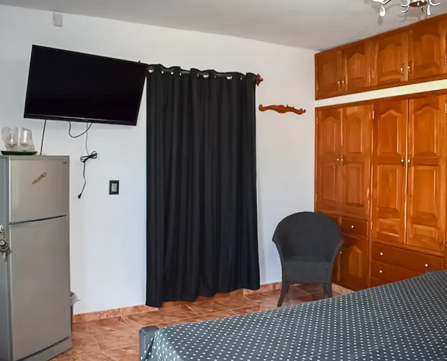 Casa Elena y Leslie, Varadero, Cuba. Beach Vacation Rentals.