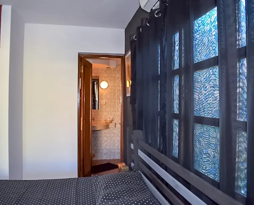 Casa Elena y Leslie, Varadero, Cuba. Beach Vacation Rentals.