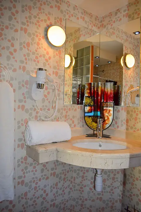 Casa Elena y Leslie, Varadero, Cuba. Beach Vacation Rentals.