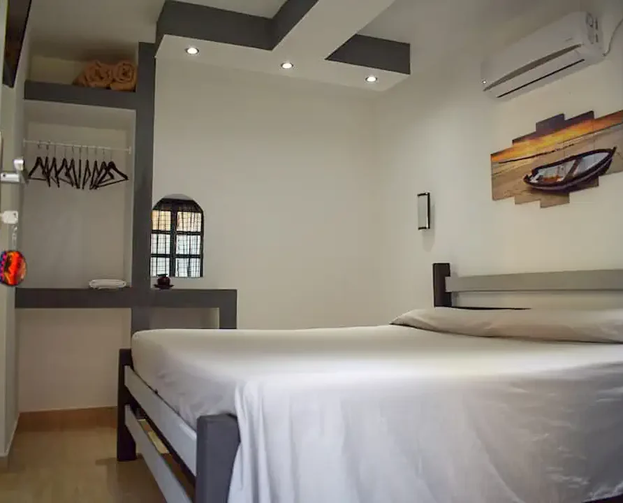 Casa Elena y Leslie, Varadero, Cuba. Beach Vacation Rentals.