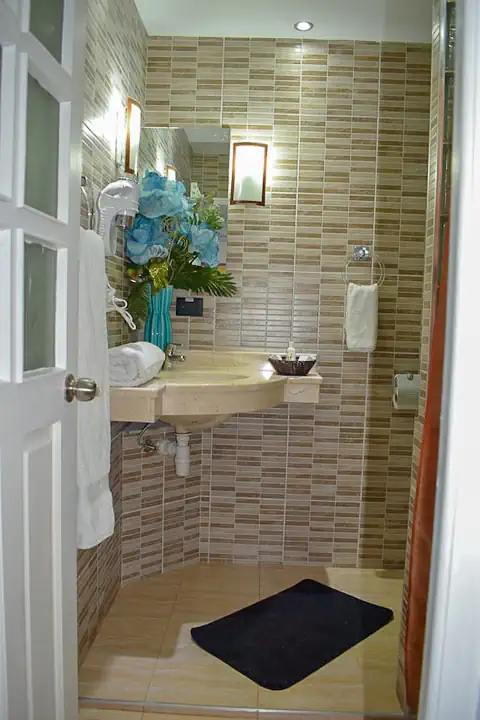 Casa Elena y Leslie, Varadero, Cuba. Beach Vacation Rentals.