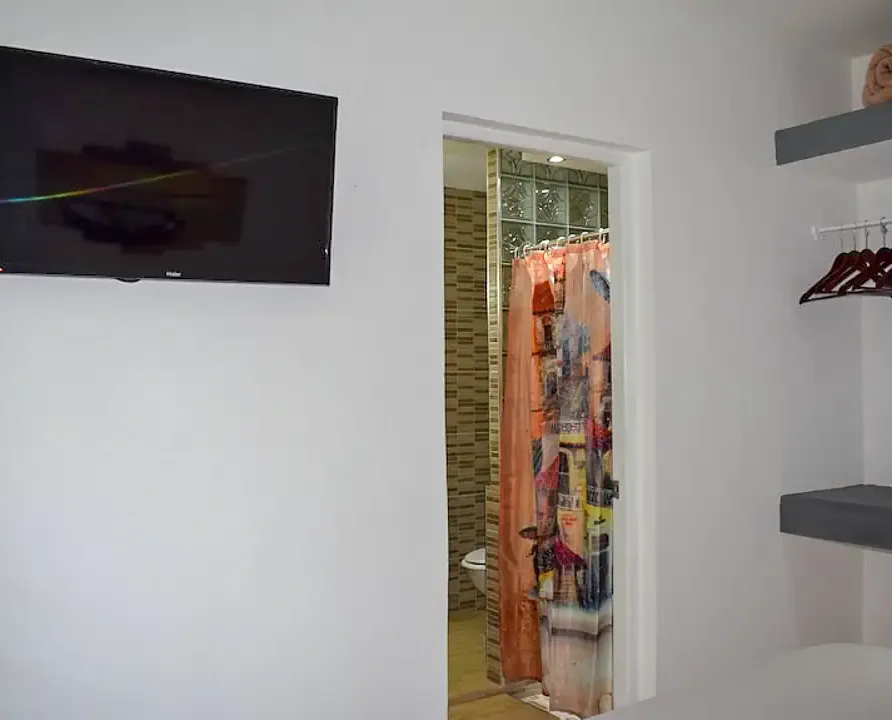 Casa Elena y Leslie, Varadero, Cuba. Beach Vacation Rentals.