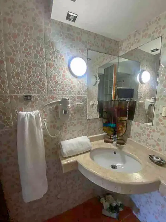 Casa Elena y Leslie, Varadero, Cuba. Beach Vacation Rentals.