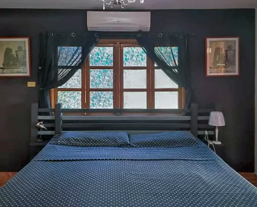 Casa Elena y Leslie, Varadero, Cuba. Beach Vacation Rentals.